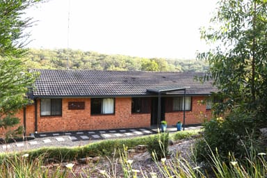 Property 9 Karalee Road, GALSTON NSW 2159 IMAGE 0