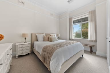 Property 11 Pomona Street, Pennant Hills NSW 2120 IMAGE 0