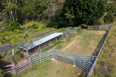 Property 155 Vidoni Road, MOUNT DELANEY QLD 4514 IMAGE 0