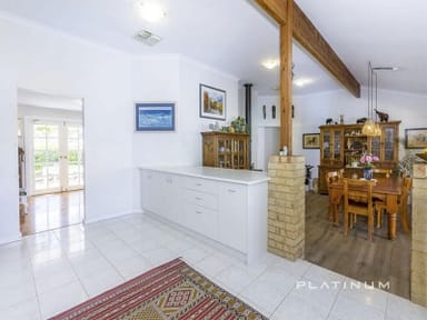 Property 26 Pacific Way, Beldon WA 6027 IMAGE 0