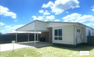 Property 21 Daisy Street, Miles QLD 4415 IMAGE 0