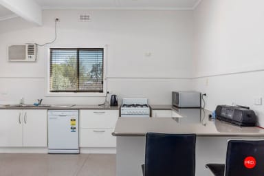 Property 3 Park Street, Bridgewater On Loddon VIC 3516 IMAGE 0