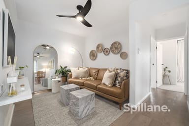 Property 4/640 Glebe Road, Adamstown NSW 2289 IMAGE 0