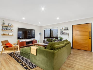 Property 14 Tyers-Walhalla Road, TYERS VIC 3844 IMAGE 0