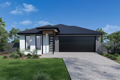 Property 356 William Street, Tea Tree Gully SA 5091 IMAGE 0