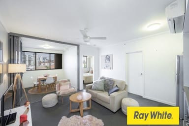 Property 614, 25 Connor Street, Fortitude Valley QLD 4006 IMAGE 0