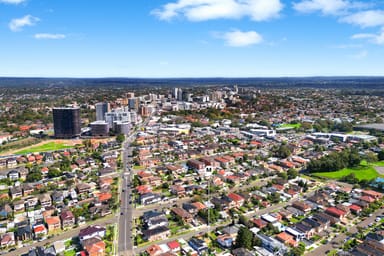 Property 44 Xenia Avenue, Carlton NSW 2218 IMAGE 0