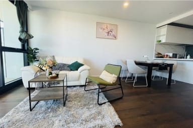 Property 828 Whitehorse Road, BOX HILL VIC 3128 IMAGE 0