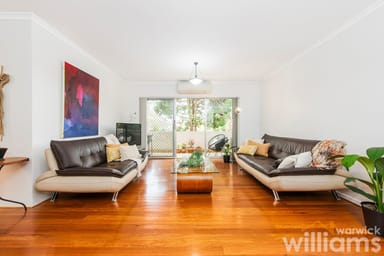 Property 2/27-31 Collingwood Street, Drummoyne NSW 2047 IMAGE 0