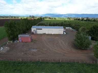 Property 127 Hagley Station Lane, HAGLEY TAS 7292 IMAGE 0