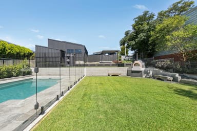 Property 7 Church Street, Lambton NSW 2299 IMAGE 0