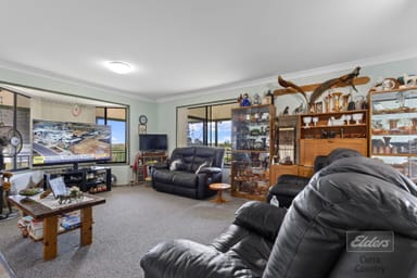 Property 8 Dale Drive, Tiaro QLD 4650 IMAGE 0