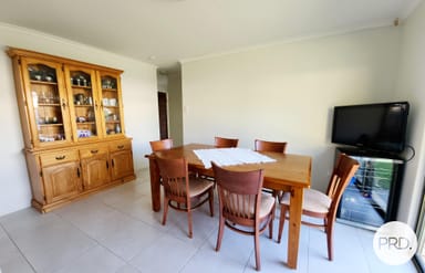 Property 3 Stokes Street, BOYNE ISLAND QLD 4680 IMAGE 0