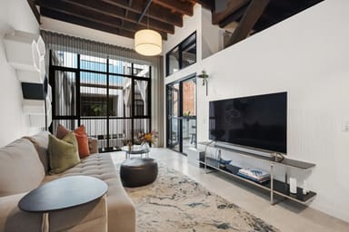 Property 92, 51 Beach Street, Fremantle WA 6160 IMAGE 0