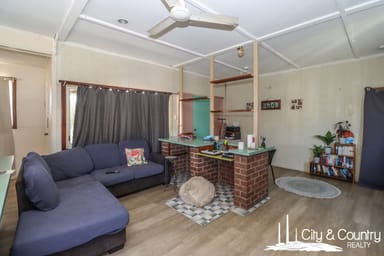 Property 2 Hilary Street, Mount Isa QLD 4825 IMAGE 0