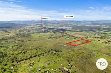 Property 8 Beckey Road, LAIDLEY NORTH QLD 4341 IMAGE 0