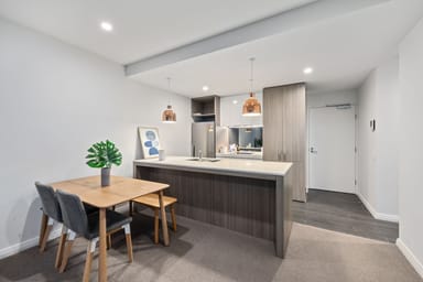 Property 303/8 Tassels Place, Innaloo WA 6018 IMAGE 0