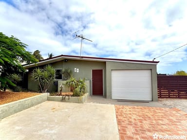 Property 31 Waldeck Street, Geraldton WA 6530 IMAGE 0