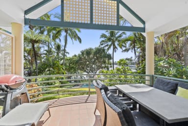 Property 54, 2 Mariners Drive East, TWEED HEADS NSW 2485 IMAGE 0