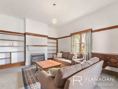 Property 1A Duke St, West Launceston TAS 7250 IMAGE 0