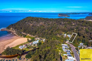 Property 133 Mount Ettalong Road, Umina Beach NSW 2257 IMAGE 0