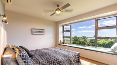 Property 109 Innamincka Way, AGNES WATER QLD 4677 IMAGE 0