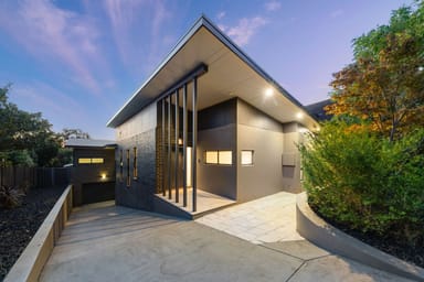 Property 24 Fergusson Crescent, Deakin ACT 2600 IMAGE 0