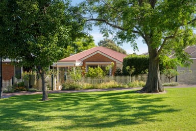 Property 11 Hampton Court, Wynn Vale SA 5127 IMAGE 0