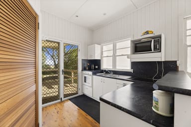 Property 349 Mount Kent Boundary Road, NOBBY QLD 4360 IMAGE 0