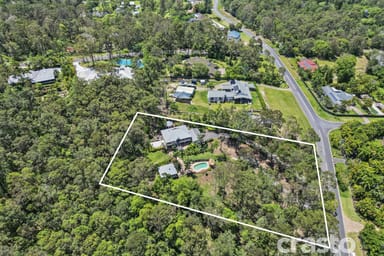 Property 147 Glenmore Drive, Bonogin QLD 4213 IMAGE 0