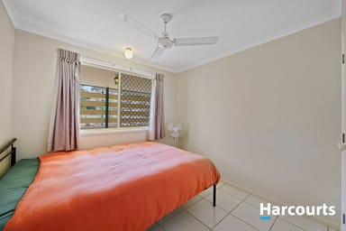 Property 34 Gregory Drive, Redridge QLD 4660 IMAGE 0