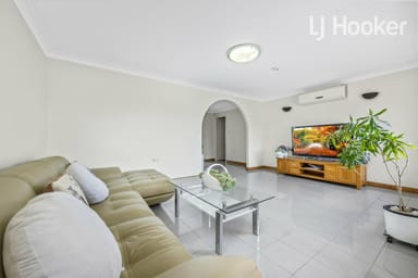 Property 15 Lalich Ave, BONNYRIGG NSW 2177 IMAGE 0