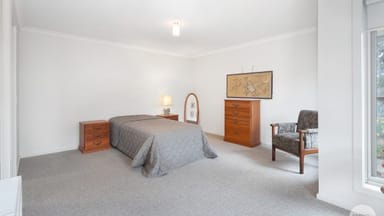 Property 17 Haines Street, Creswick VIC 3363 IMAGE 0