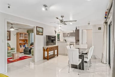 Property 1, 72a Moseley Street, Glenelg South SA 5045 IMAGE 0