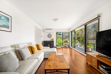 Property 4 Raymond Road, Katoomba NSW 2780 IMAGE 0