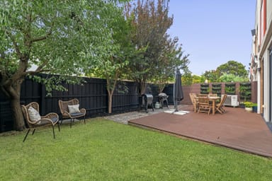 Property 5, 573 Glen Huntly Road, Elsternwick VIC 3185 IMAGE 0