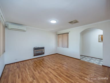 Property 29 Danbury Crescent, GIRRAWHEEN WA 6064 IMAGE 0