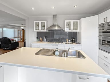 Property 5 Shirreff St, Stawell VIC 3380 IMAGE 0