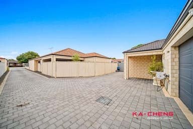 Property 46A Halvorson Road, Morley WA 6062 IMAGE 0