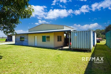 Property MAREEBA QLD 4880 IMAGE 0