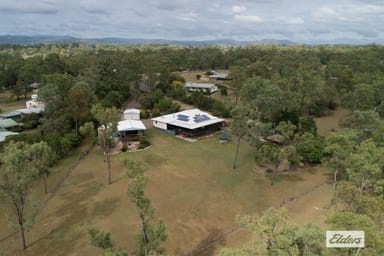 Property 7 Point Piper Close, Laidley Heights QLD 4341 IMAGE 0