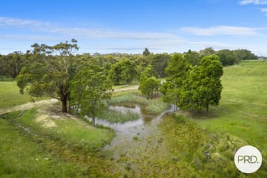 Property 60 Bibbys Lane, GARIBALDI VIC 3352 IMAGE 0