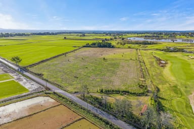 Property 82 Pitt Town Bottoms Rd, Pitt Town Bottoms NSW 2756 IMAGE 0