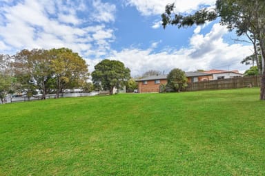 Property 16, 338 Bridge Street, Toowoomba City QLD 4350 IMAGE 0