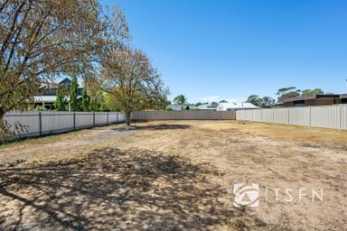 Property 24 Cathcart Street, Marong VIC 3515 IMAGE 0