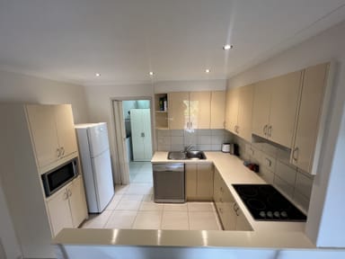 Property 25 Edlorowa Street, SUN VALLEY QLD 4680 IMAGE 0