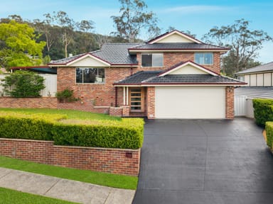 Property 36 Cambourn Drive, Lisarow NSW 2250 IMAGE 0