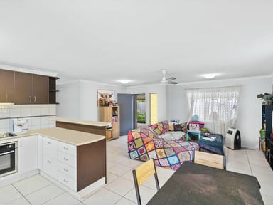 Property 7 Denman Close, Manoora QLD 4870 IMAGE 0