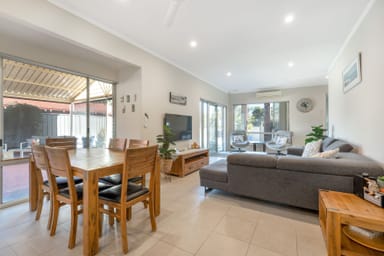Property 35 Carr Crescent, Warwick WA 6024 IMAGE 0