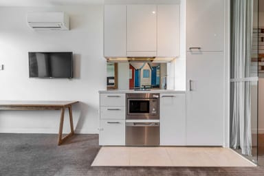 Property 808, 435 Nepean Highway, Frankston VIC 3199 IMAGE 0